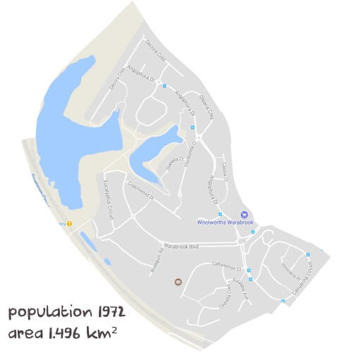 Ancient History Tutoring Near Me